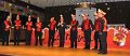 Prunksitzung 2017 0083